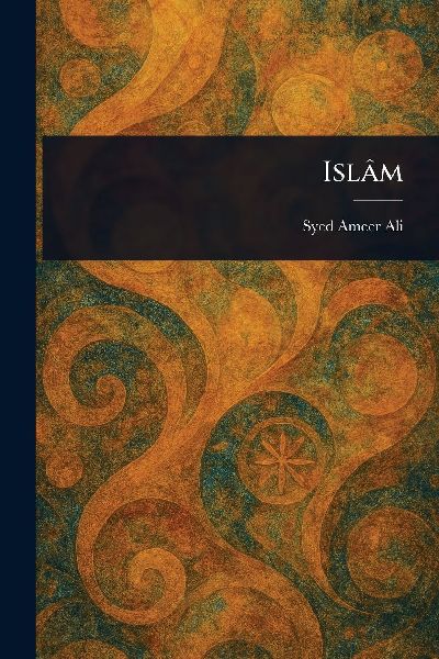 Islâm