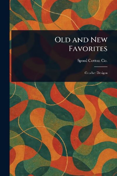 Old and New Favorites
