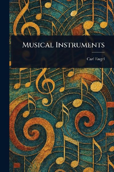 Musical Instruments
