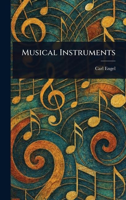 Musical Instruments