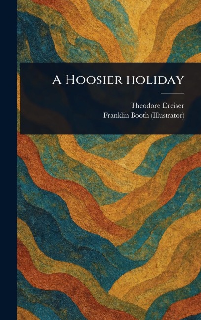A Hoosier Holiday