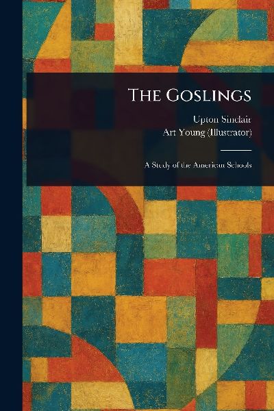 The Goslings