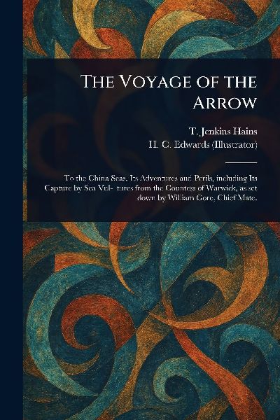 The Voyage of the Arrow