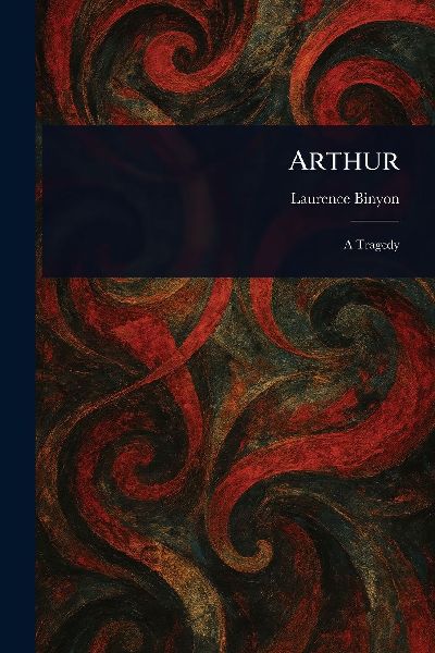 Arthur