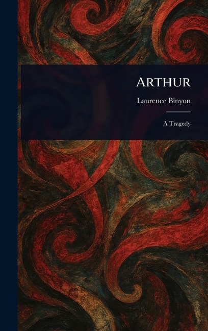 Arthur