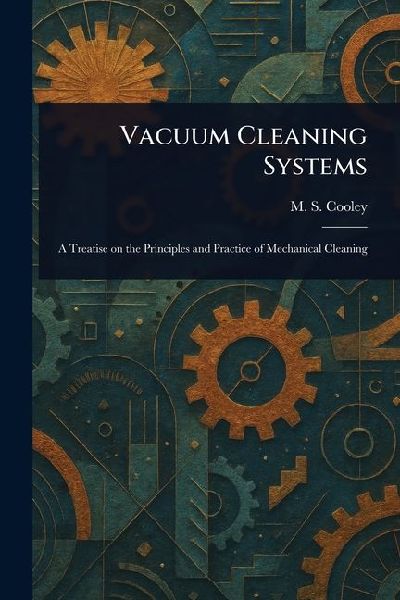 Vacuum Cleaning Systems