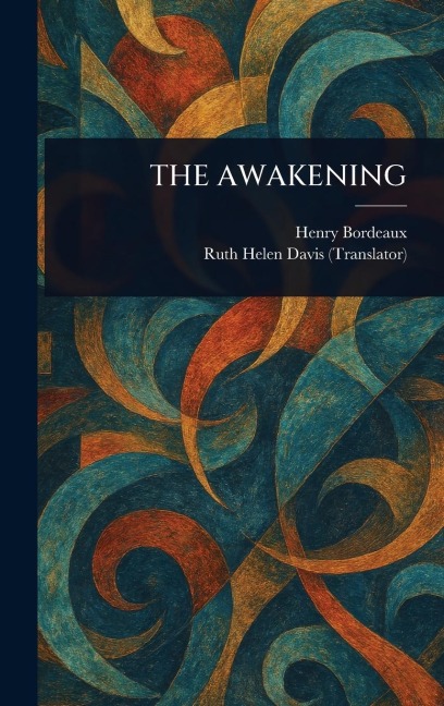 The Awakening