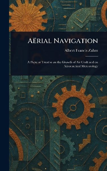 Aërial Navigation