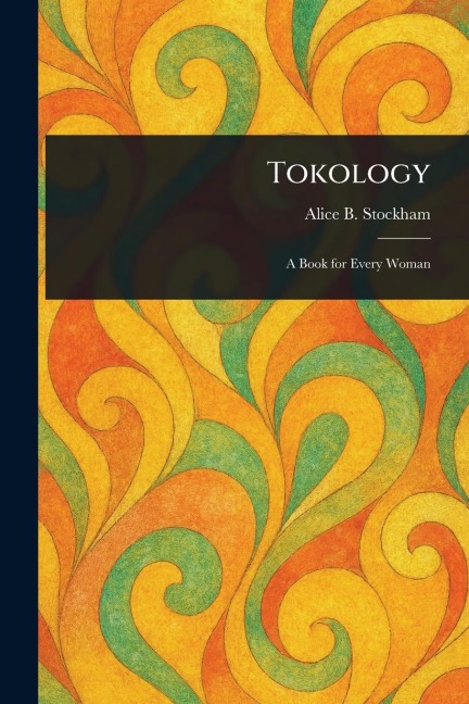 Tokology