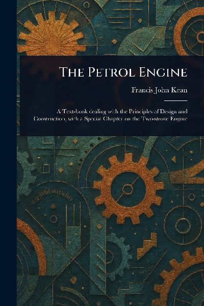 The Petrol Engine