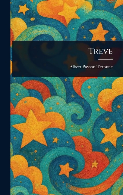 Treve