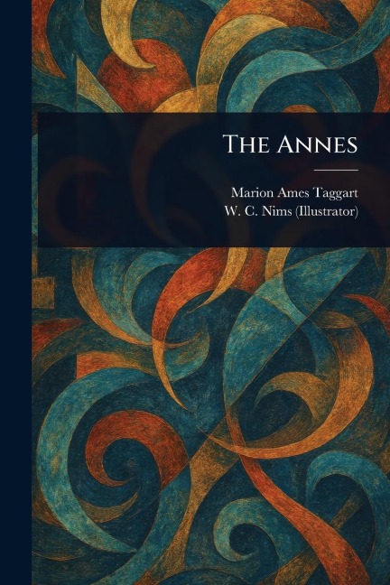 The Annes