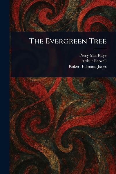 The Evergreen Tree