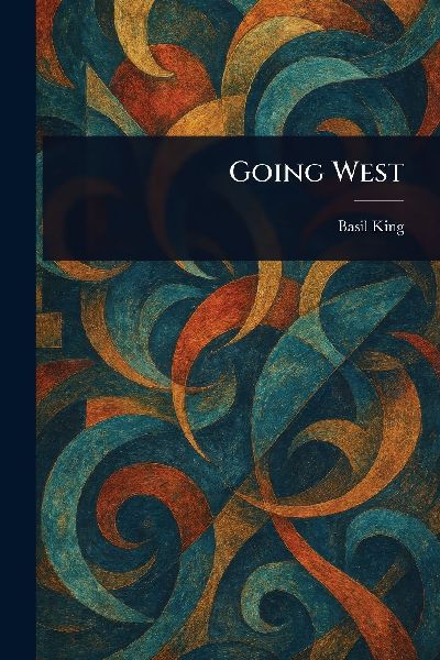Going West