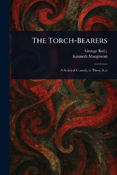 The Torch-Bearers