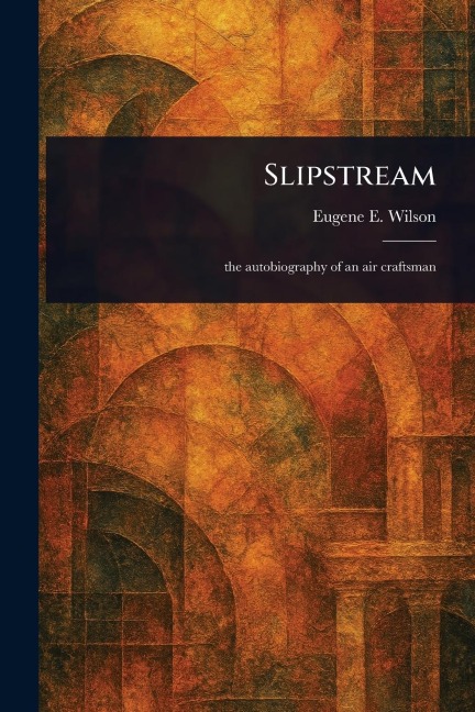 Slipstream