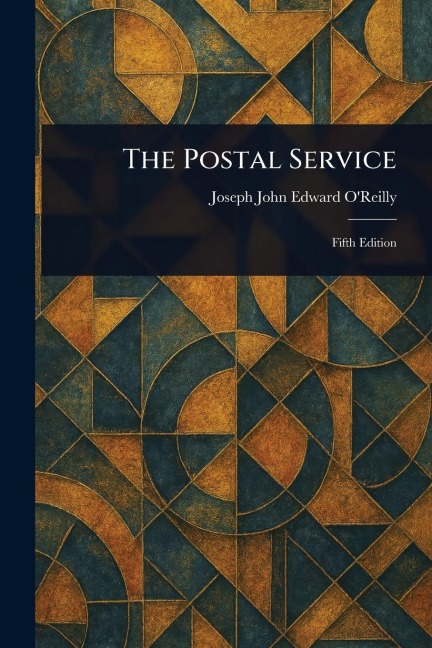 The Postal Service