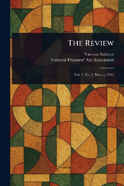 The Review