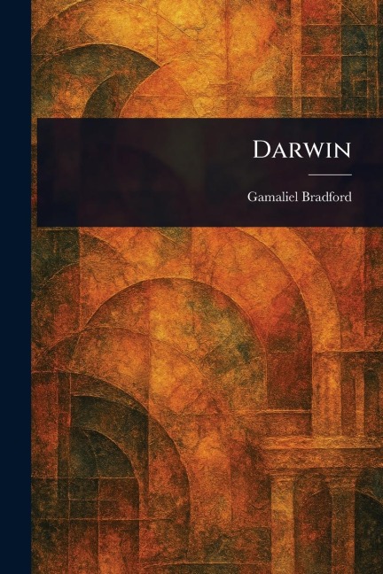 Darwin