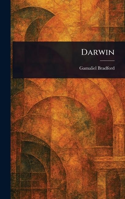 Darwin