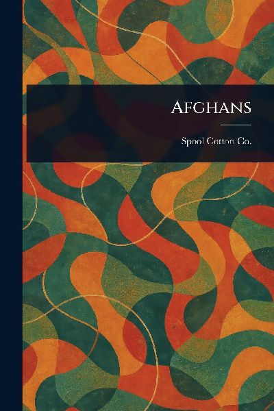 Afghans