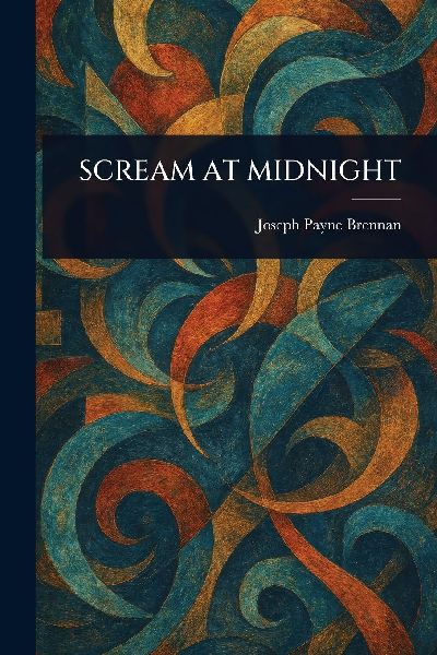 Scream at Midnight