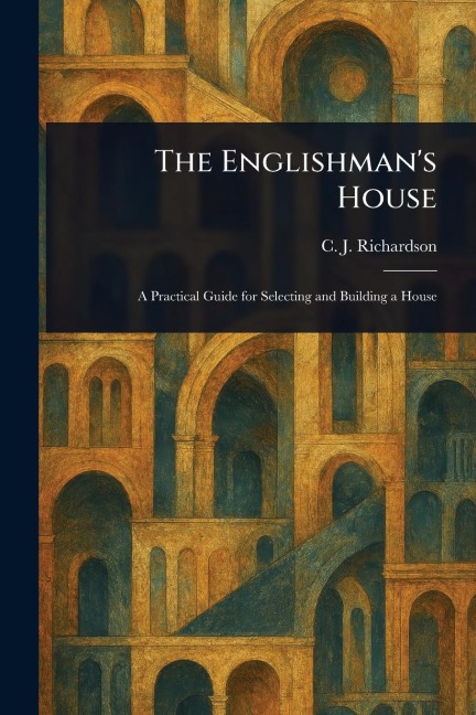 The Englishmans House