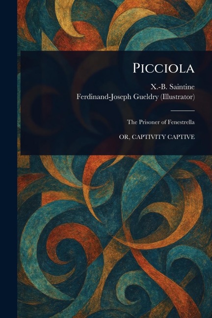 Picciola