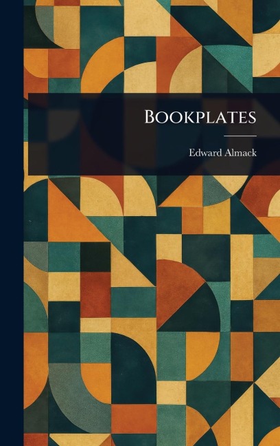 Bookplates