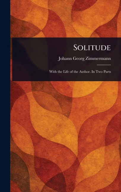 Solitude