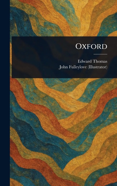 Oxford