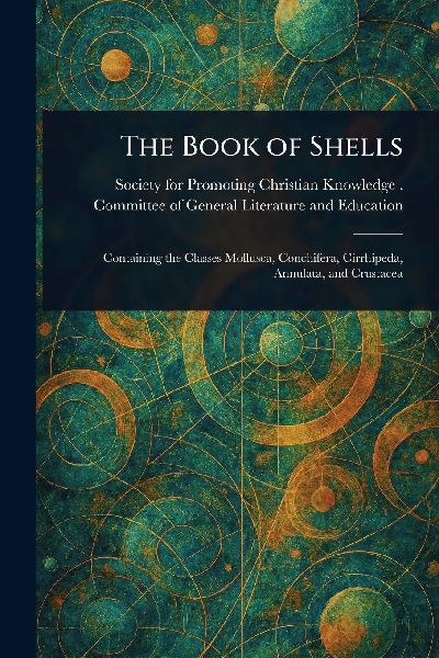 The Book of Shells