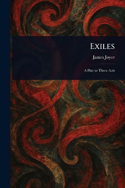 Exiles