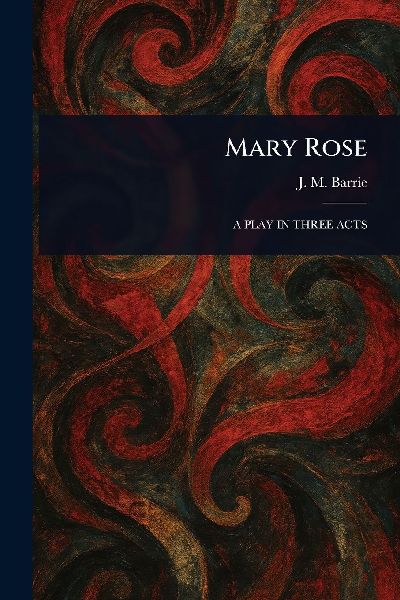Mary Rose