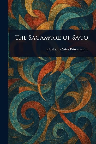 The Sagamore of Saco