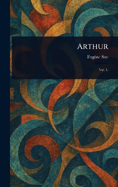 Arthur