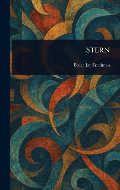 Stern