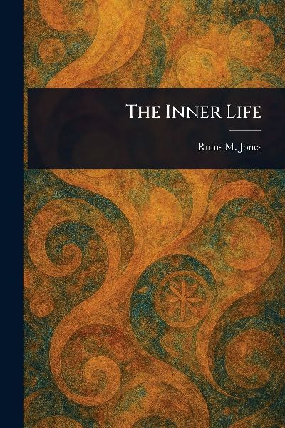 The Inner Life