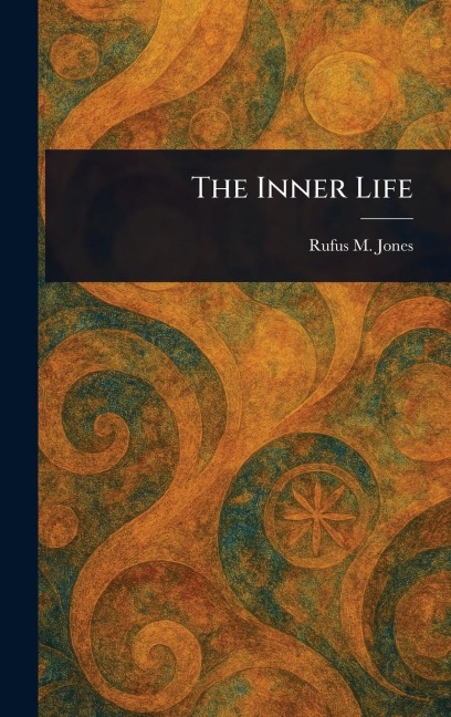 The Inner Life