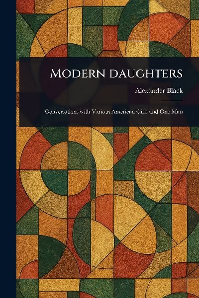 Modern Daughters