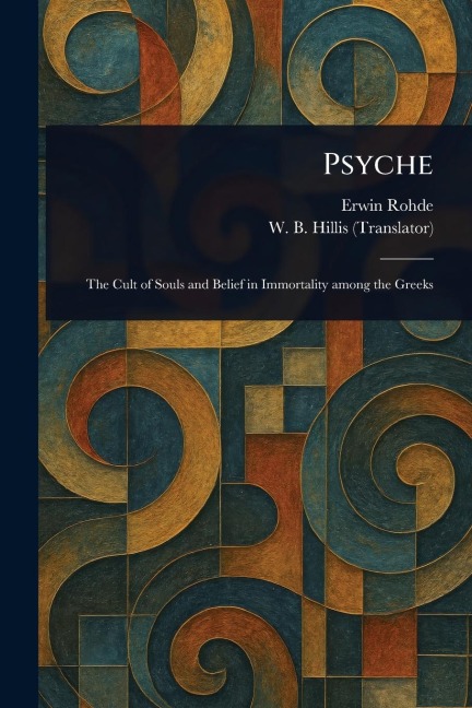 Psyche