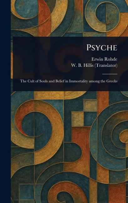 Psyche