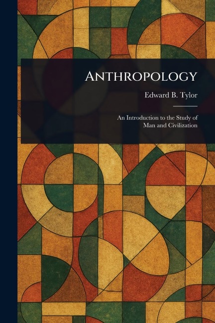 Anthropology