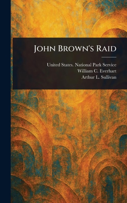 John Brown's Raid