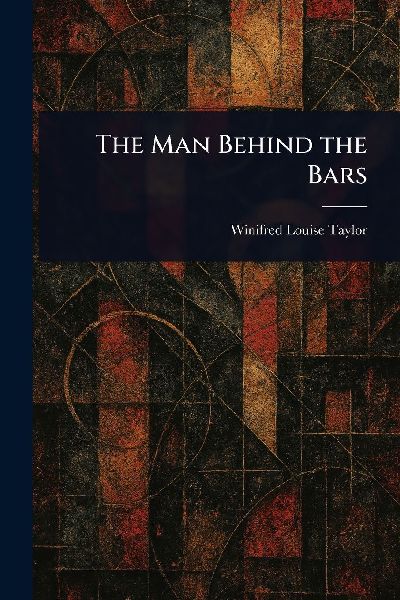 The Man Behind the Bars