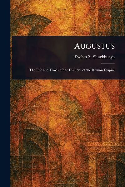 Augustus