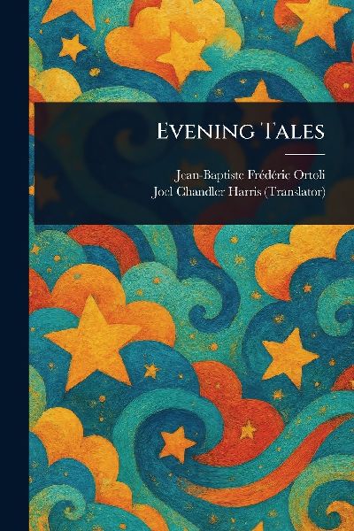 Evening Tales