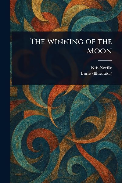 The Winning of the Moon