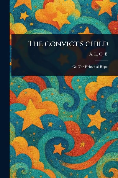 The Convict's Child