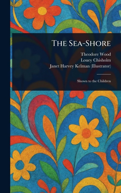 The Sea-Shore
